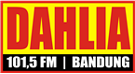 radio dhalia 1015fm bandung